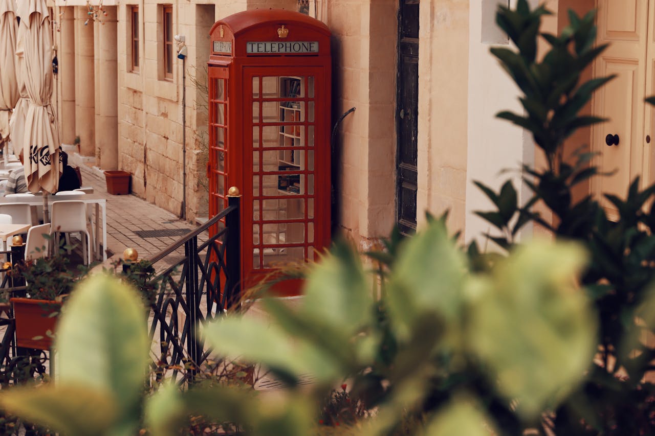 Adding LLM Health Checks and Discord Alerts to the API Hub (Part 2)