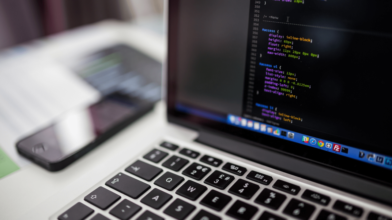 Metaprogramming in JavaScript: Creating a Proxy Interceptor